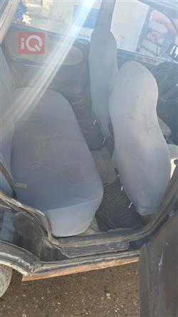 نیسان پریمێرا